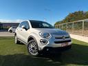 fiat-500x-1-3-multijet-95-cv-urban