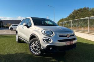 Fiat 500X 1.3 MultiJet 95 CV Urban