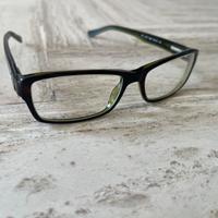 RAYBAN occhiali vista RB5169 2383