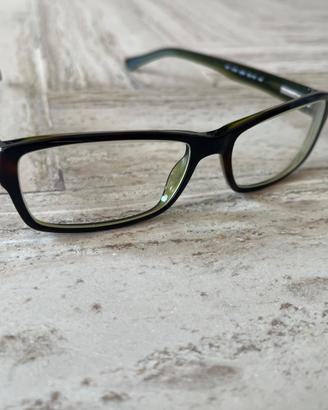 RAYBAN occhiali vista RB5169 2383