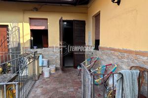 TRE LOCALI IN CENTRO SENZA SPESE