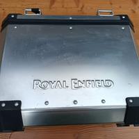 BORSE LATERALI ROYAL ENFIELD HIMALAYAN 450