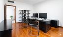 ufficio-legnago-cod-rif-3318453acu-