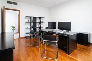 Ufficio Legnago [Cod. rif 3318453ACU]