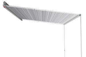 Tendalino Fiamma F35. lung.220