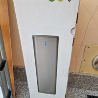 SAMSUNG CLEAN STATION