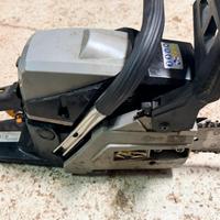 Motosega Alpina ACS50