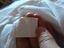Immagine 2