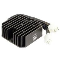 Regolatore tensione Kymco Agility People Dink Supe