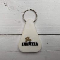 Portachiavi Vintage Caffé Lavazza