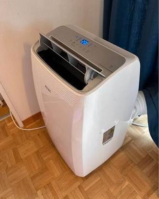 Climatizzatore KOENIC 14000 BTU Pari al Nuovo