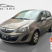 Opel Corsa 1.3 CDTI 75CV F.AP. 5 porte Ecotec