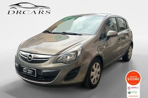Opel Corsa 1.3 CDTI 75CV F.AP. 5 porte Ecotec