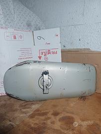 Serbatoio originale per Vespa GS 150 VS2/VS5 