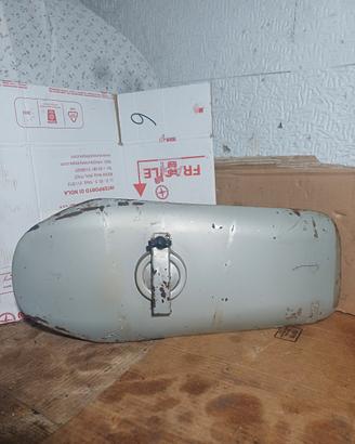 Serbatoio originale per Vespa GS 150 VS2/VS5 