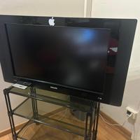 TV Monitor Philips 37" con 2 HDMI