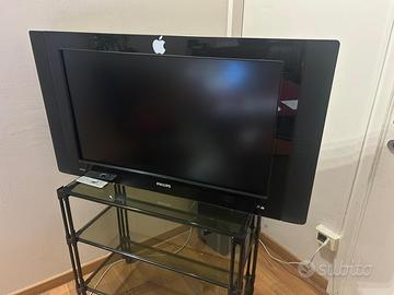 TV Monitor Philips 37" con 2 HDMI