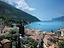 Immagine 7