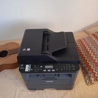 stampante brother MFC.L2100DW