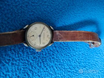 Orologio longines anni 60/70