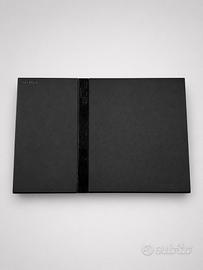 Ps2 slim