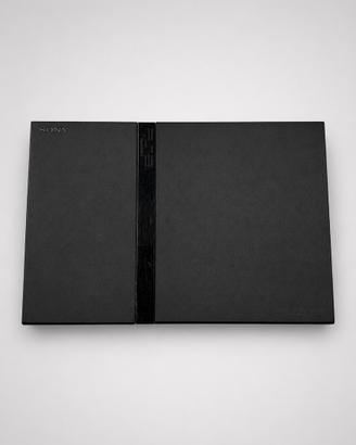 Ps2 slim