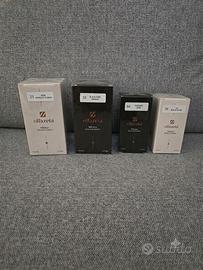 profumi olfazeta 