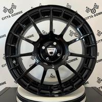 CERCHI IN LEGA DACIA DOKKER JOGGER LODGY LOGAN SAN