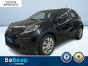 toyota-aygo-x-1-0-active-72cv-s-cvt