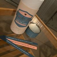 Gioco di coppia mister wonderfull