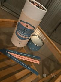 Gioco di coppia mister wonderfull