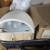 aplik Ikea come in foto nuove in confezione 