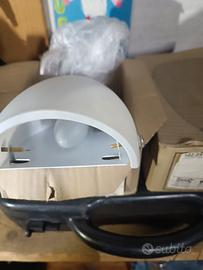 aplik Ikea come in foto nuove in confezione 