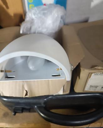 aplik Ikea come in foto nuove in confezione 