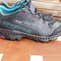 Scarponi La Sportiva Spire GTX  mis 39,5,