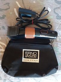 Tagliacapelli BabyBliss E974E