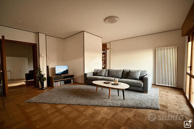 3 LOCALI A RIESE PIO X