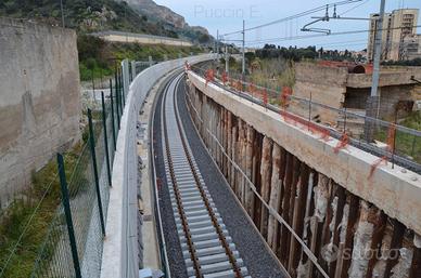 Contabile free lance