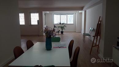 Studio via Mazzini Marsala