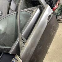 Ricambi BMW E90 320d