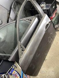 Ricambi BMW E90 320d