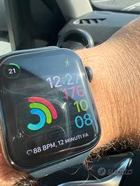 Apple watch SE 3 44 mm