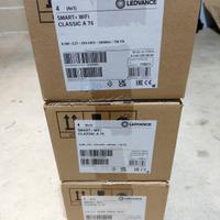 LEDVANCE Smart+ WiFi  Bianco - nuo