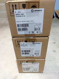 LEDVANCE Smart+ WiFi  Bianco - nuo