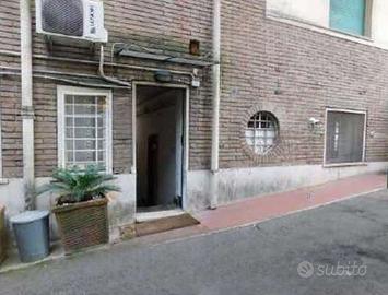 Appartamento a Roma (RM)