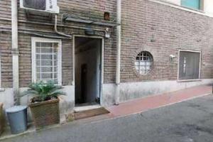 Appartamento a Roma (RM)