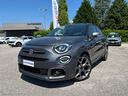 fiat-500x-1-0-t3-120-cv-sport