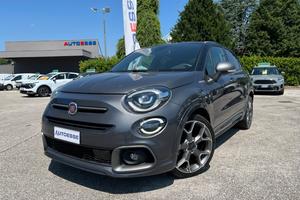FIAT 500X 1.0 T3 120 CV Sport