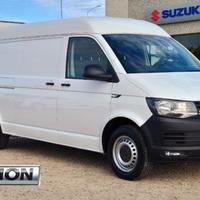 VOLKSWAGEN Transporter 2.0 TDI 150CV DSG 4Motion P