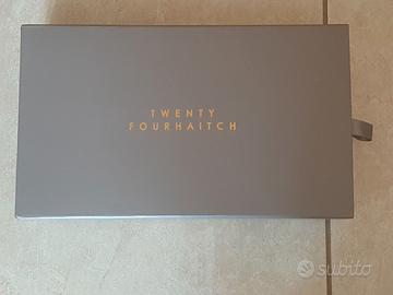 Maxi pochette twenty fourhaitch